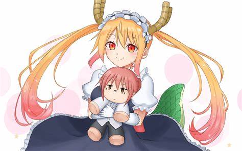 Miss-Kobayashis-Dragon-Maid