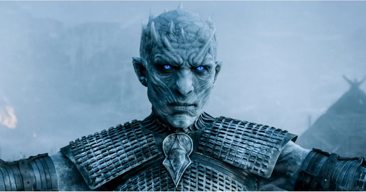 Night King