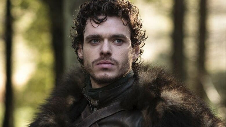 Robb Stark