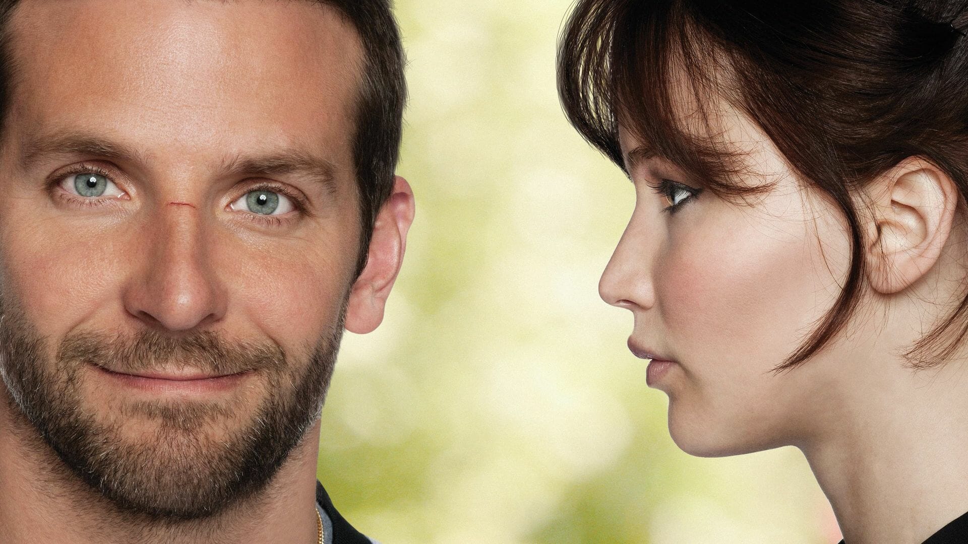 Movies like crazy stupid love: Silver Linings Playbook