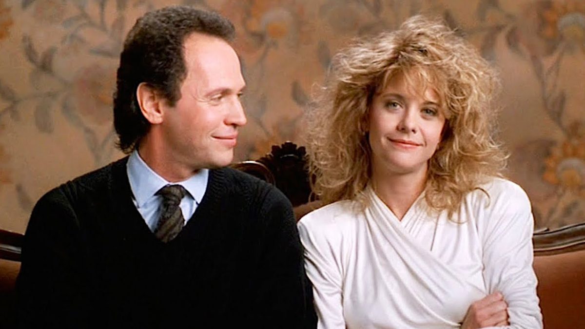 When-Harry-Met-Sally