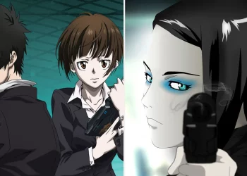 10-Anime-To-Watch-If-You-Like-Psycho-Pass-featured-image