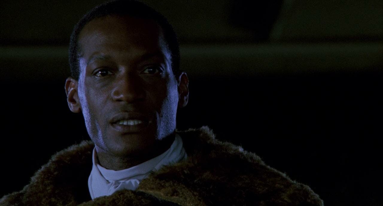 Candyman (1992)