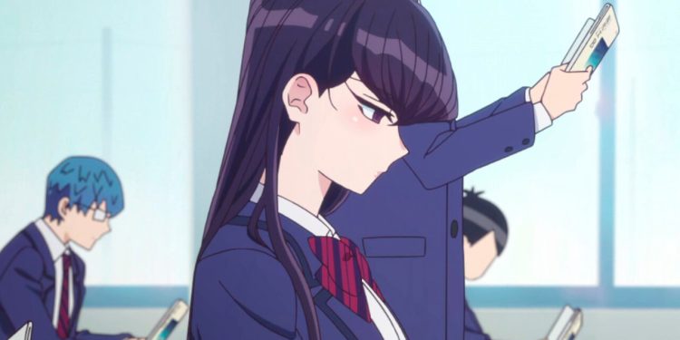 Komi-Cant-Communicate