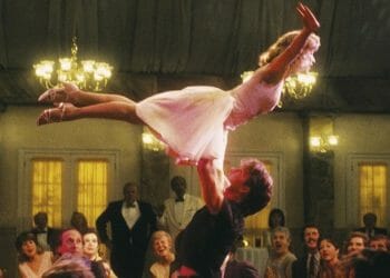 dirty-dancing 2