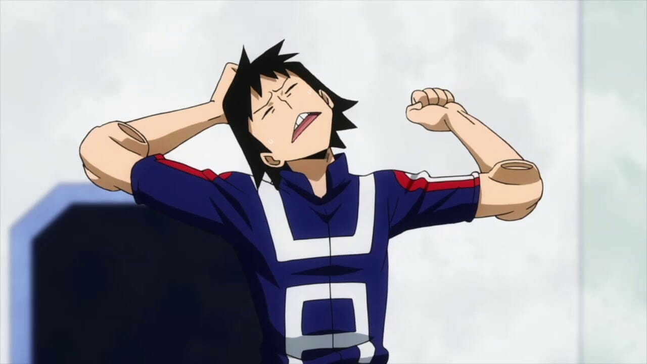 24. Hanta Sero