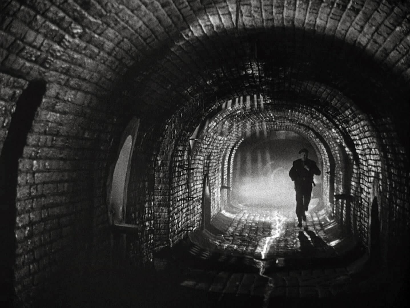 The Third Man (1949)