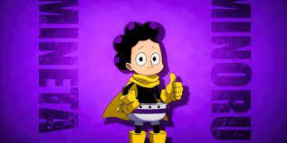 44. Minoru Mineta