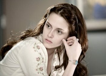 Bella Swan