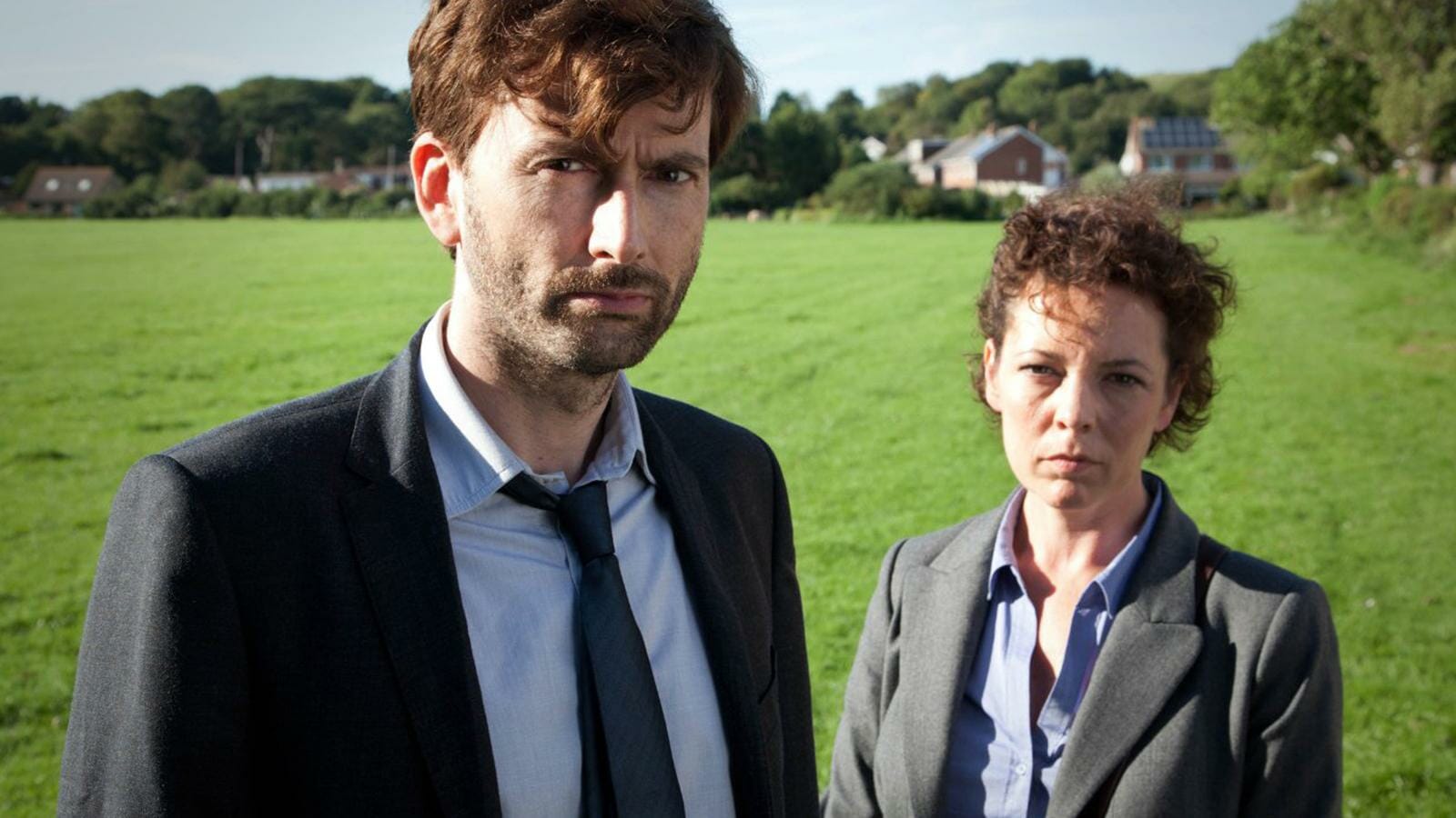 Broadchurch