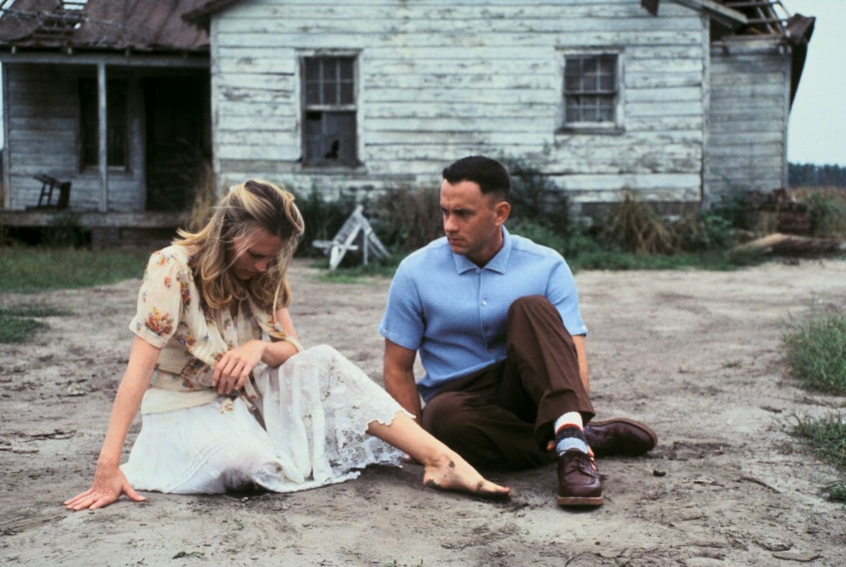 Forrest Gump3