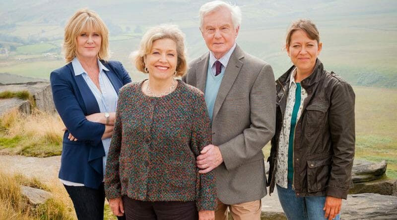 Last Tango in Halifax