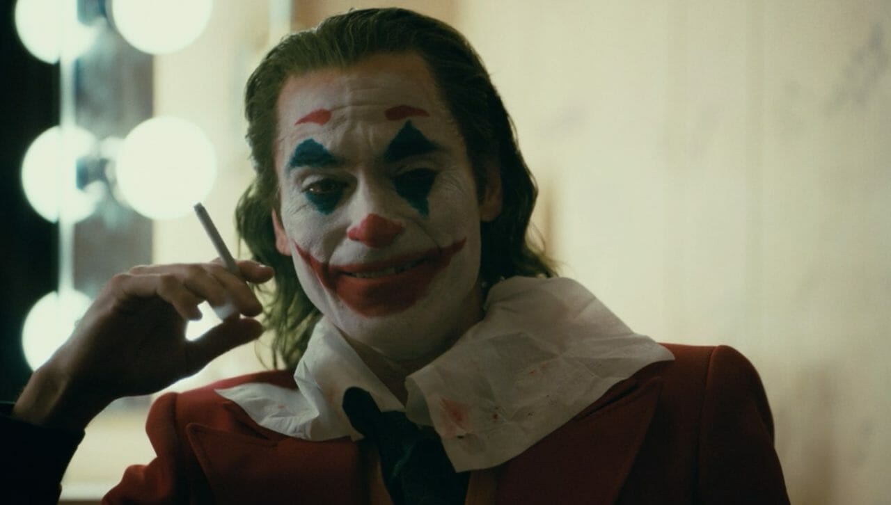 joker movie quotes