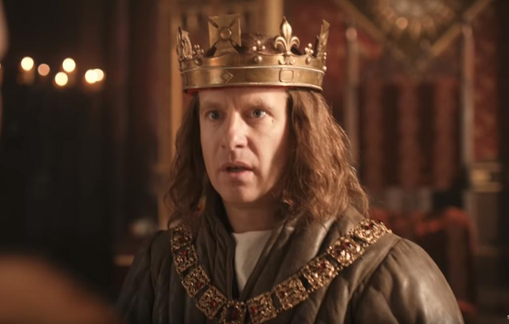 the-hollow-crown