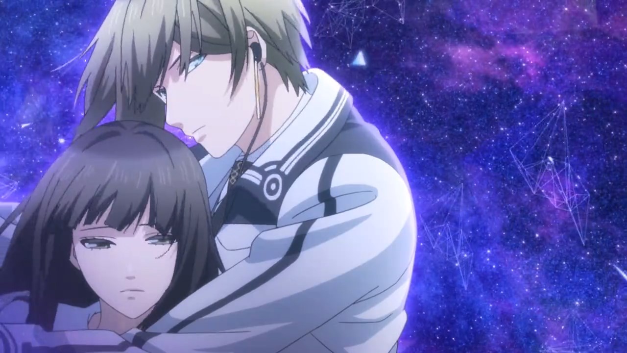 Norn9: Norn+Nonet