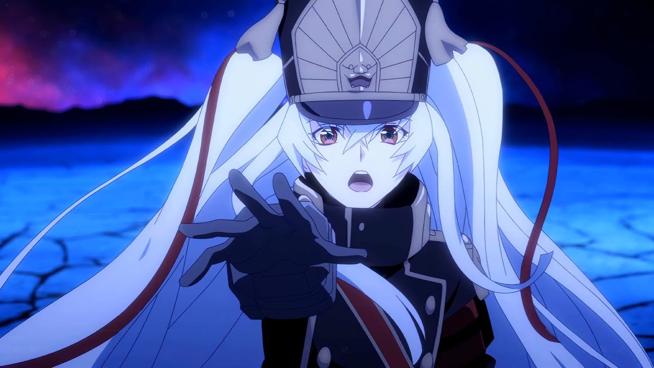 Re: CREATORS