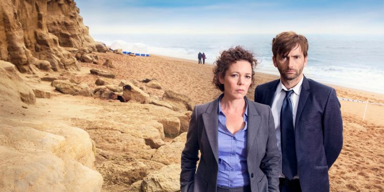 broadchurch