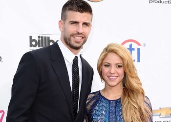 shakira-gerard-pique