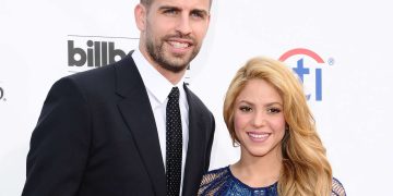 shakira-gerard-pique