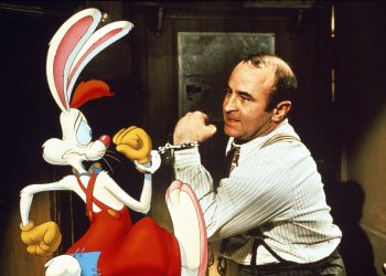 who-framed-roger-rabbit