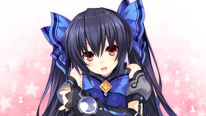 Noire